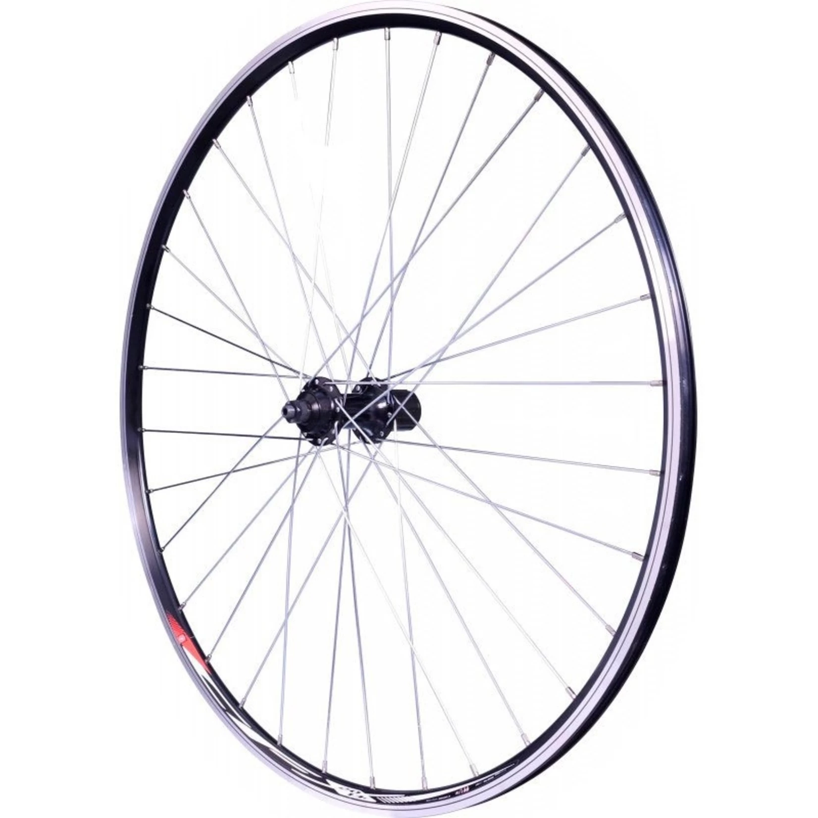 CFX 11 SPD REAR WHEEL - Image 2