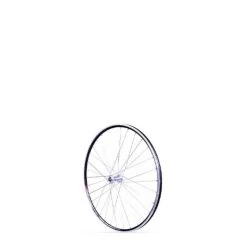 CFX 700C FRONT WHEEL