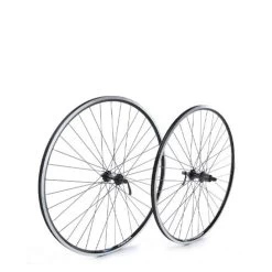 CFX 8-10 SPD REAR WHEEL