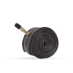 700c HYBRID TUBE