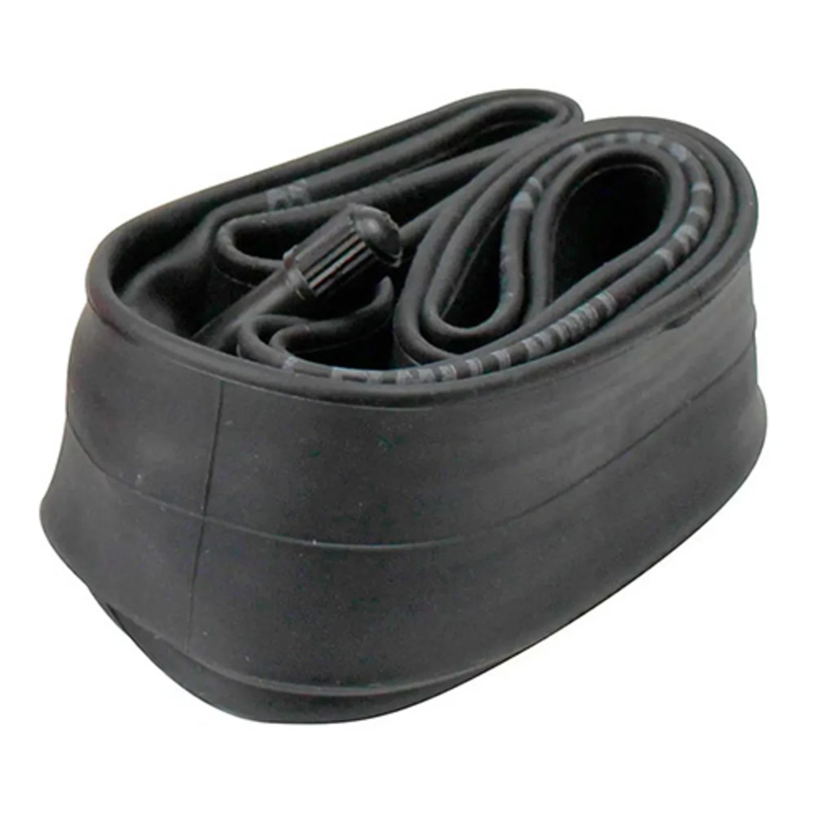 CHAOYANG 12.5 X 2.25 - Image 2