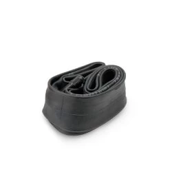 CHAOYANG 12.5 X 2.25