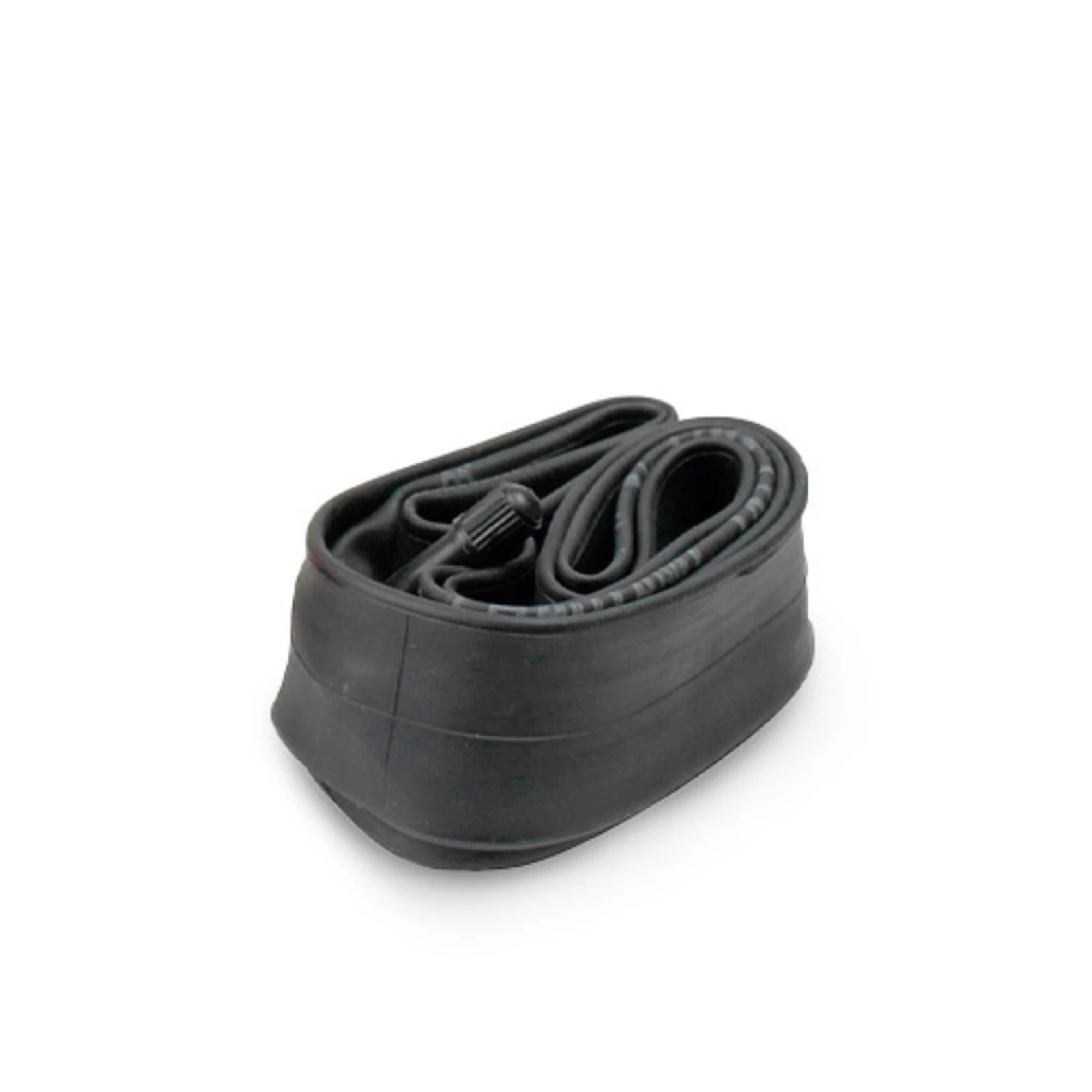 CHAOYANG 12.5 X 2.25