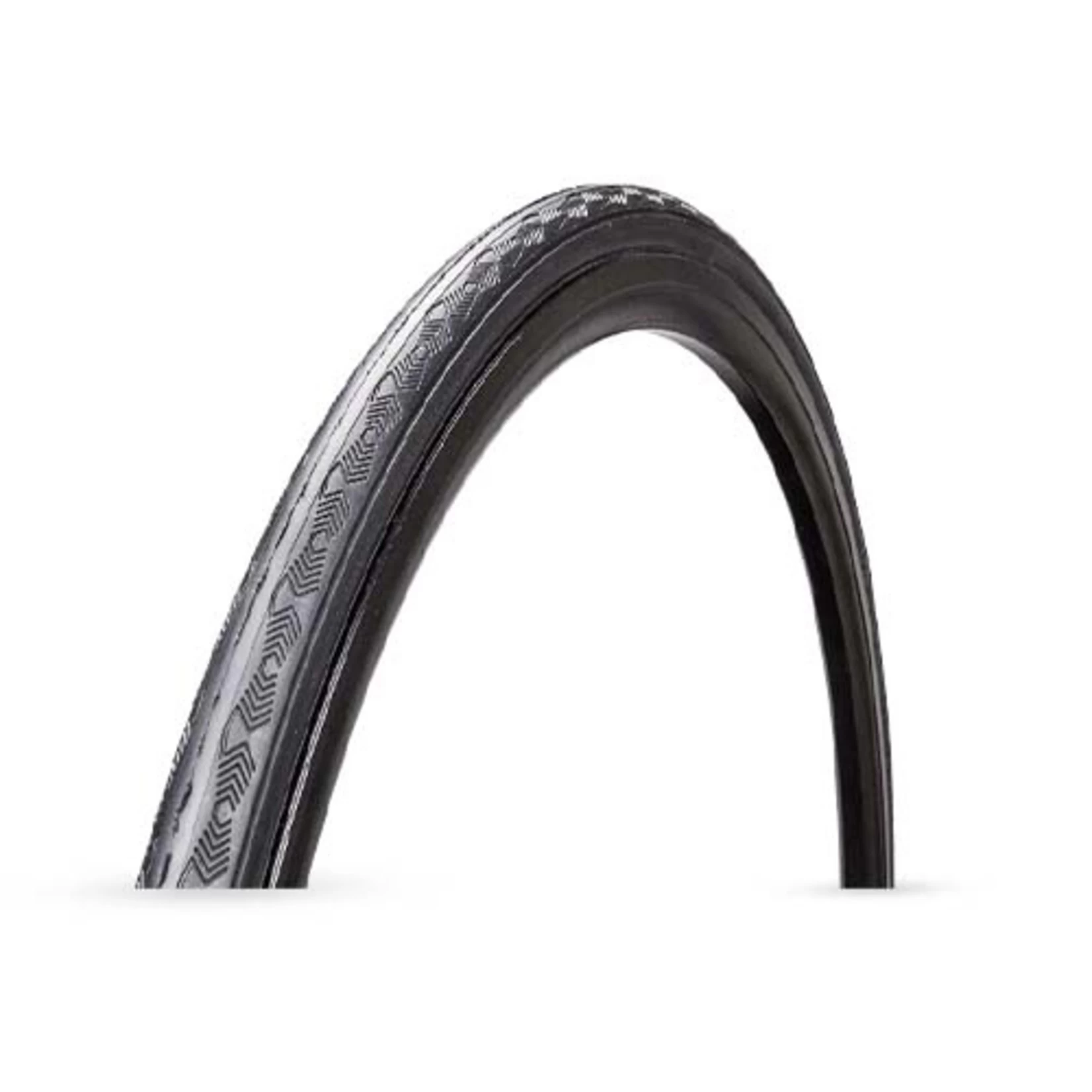 CHAOYANG ATTACK PARD 700C X 25C TYRE