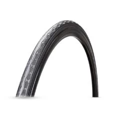 CHAOYANG ATTACK PARD SHARK SKIN 700X25C