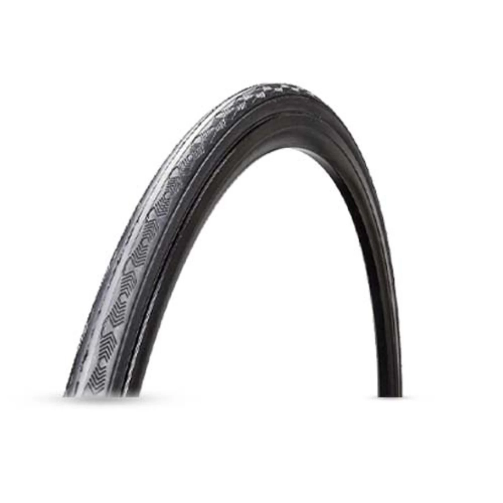 CHAOYANG ATTACK PARD SHARK SKIN 700X25C