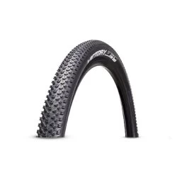 CHAOYANG MTB TYRE 27 X 2.10