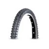 CHAOYANG TYRE 26 X 1.95 MTB TYRE