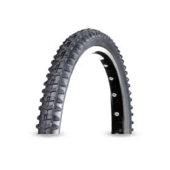 CHAOYANG TYRE 26 X 1.95 MTB TYRE