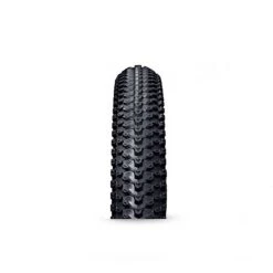 CHAOYANG MTB TYRE 29 X 2.10