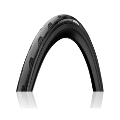 CONTINENTAL GRAND PRIX GP 5000