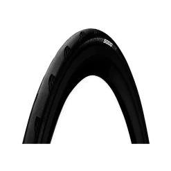 CONTINENTAL GRAND PRIX GP 5000 TL