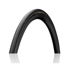 CONTINENTAL ULTRA SPORT