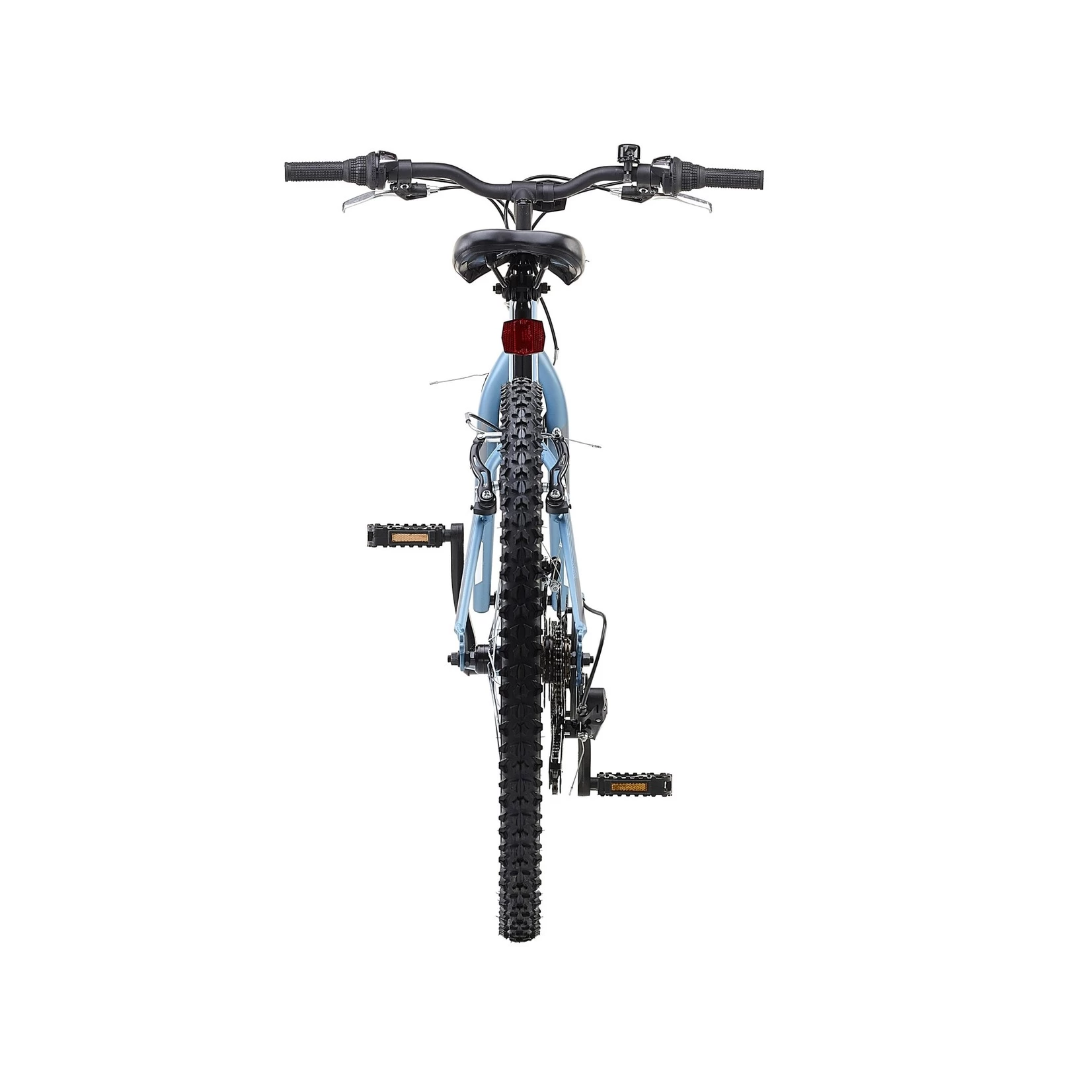 COYOTE CALLITSO XR LADIES - Image 11