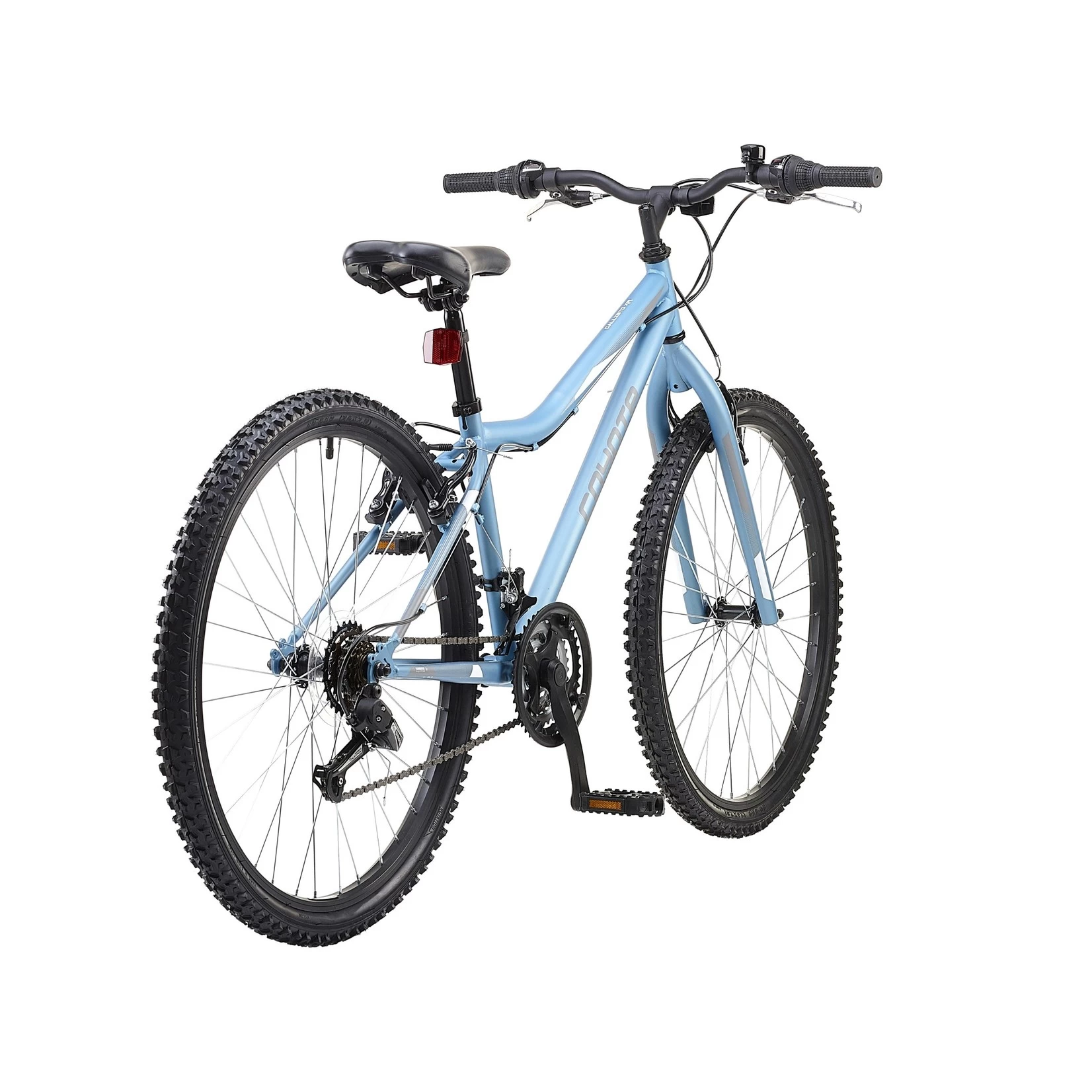 COYOTE CALLITSO XR LADIES - Image 12