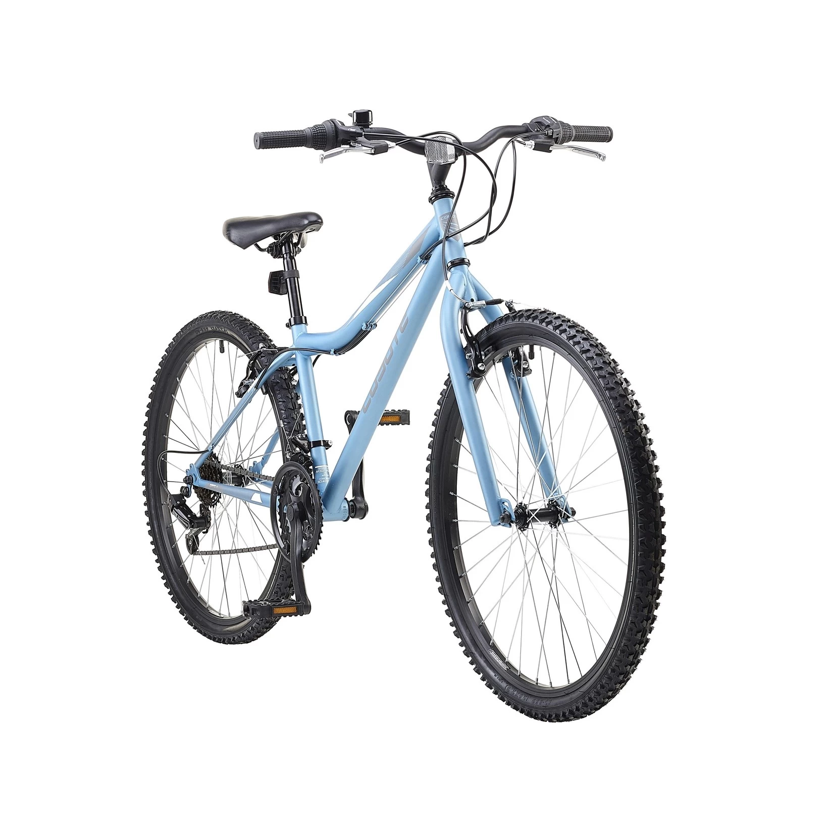 COYOTE CALLITSO XR LADIES - Image 4