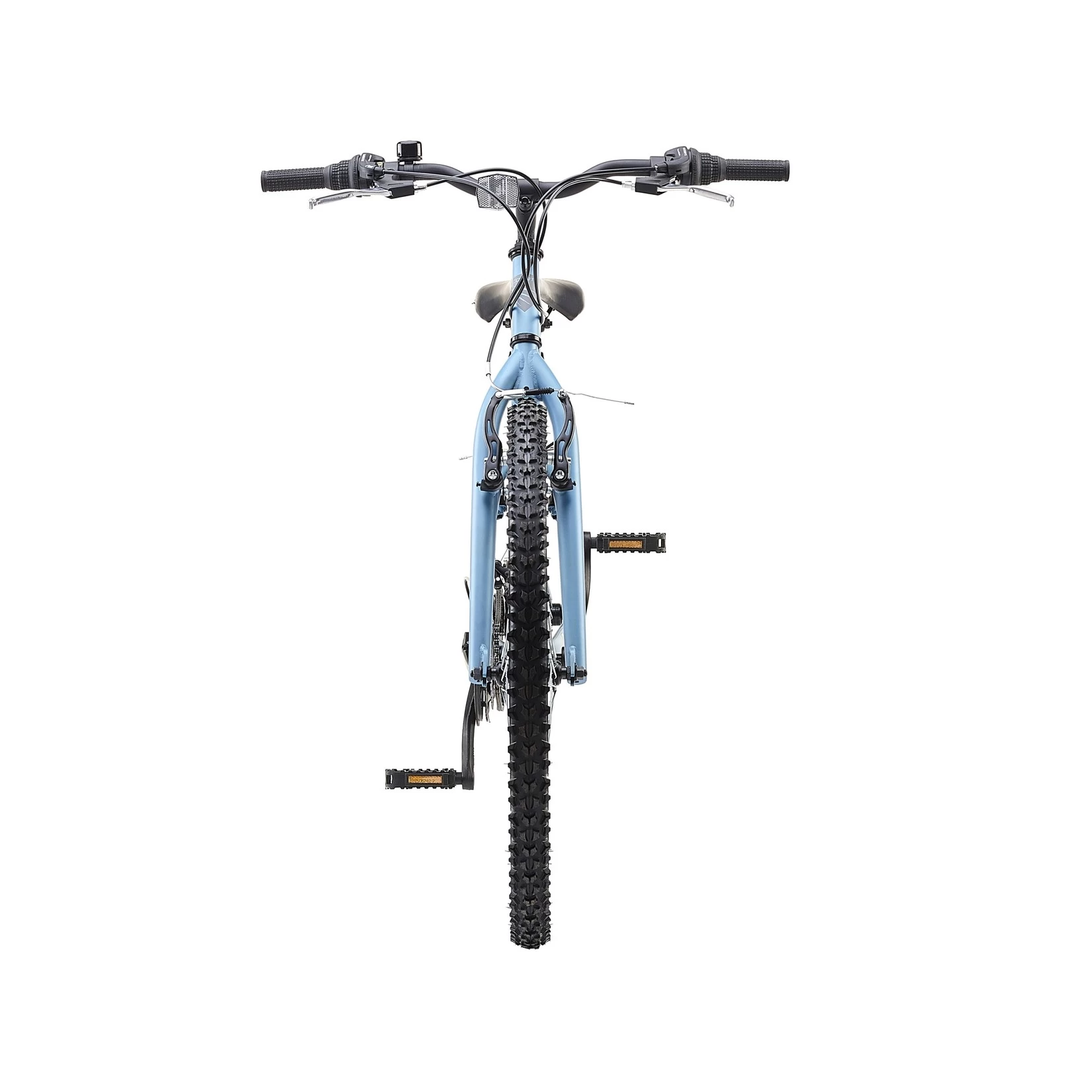 COYOTE CALLITSO XR LADIES - Image 5