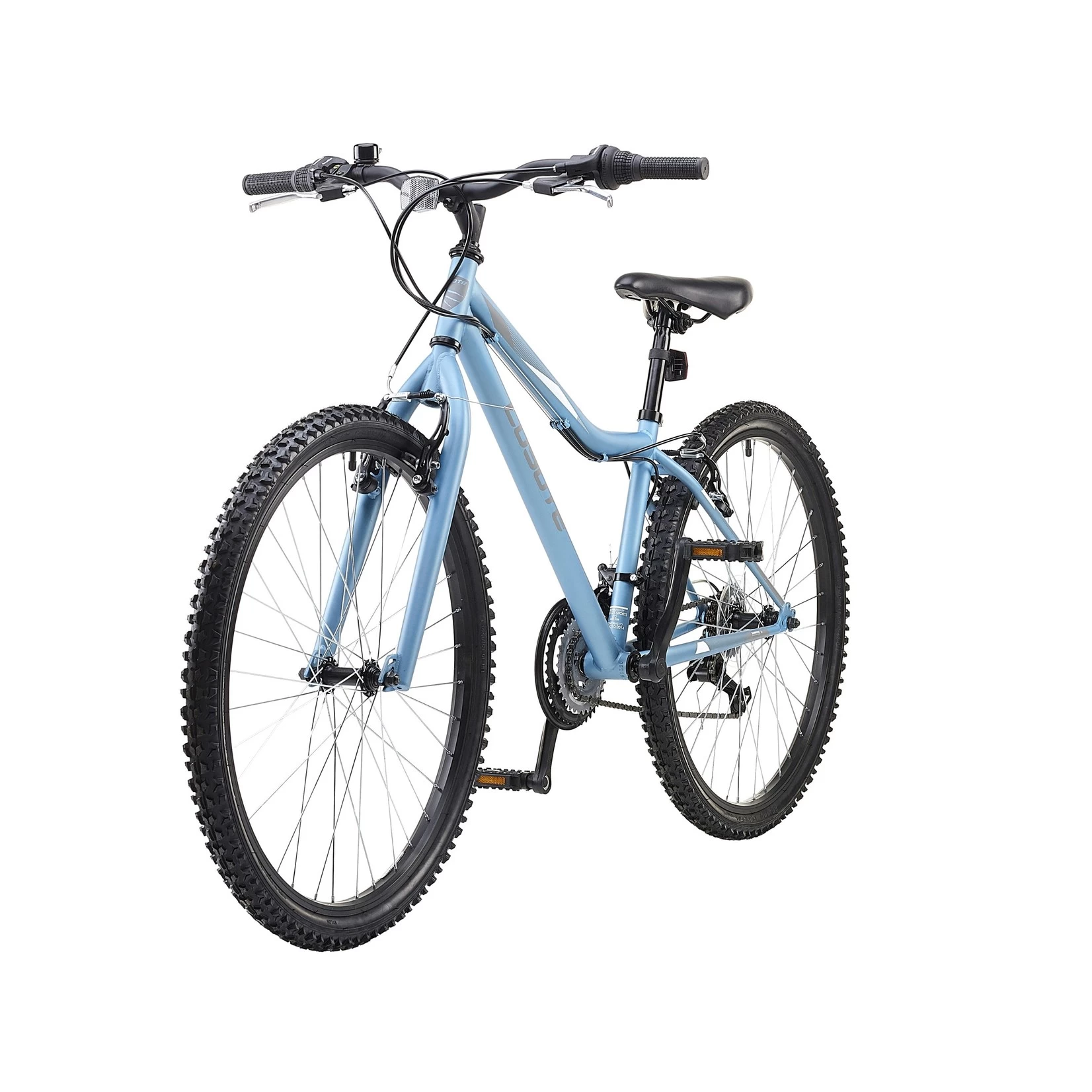 COYOTE CALLITSO XR LADIES - Image 6