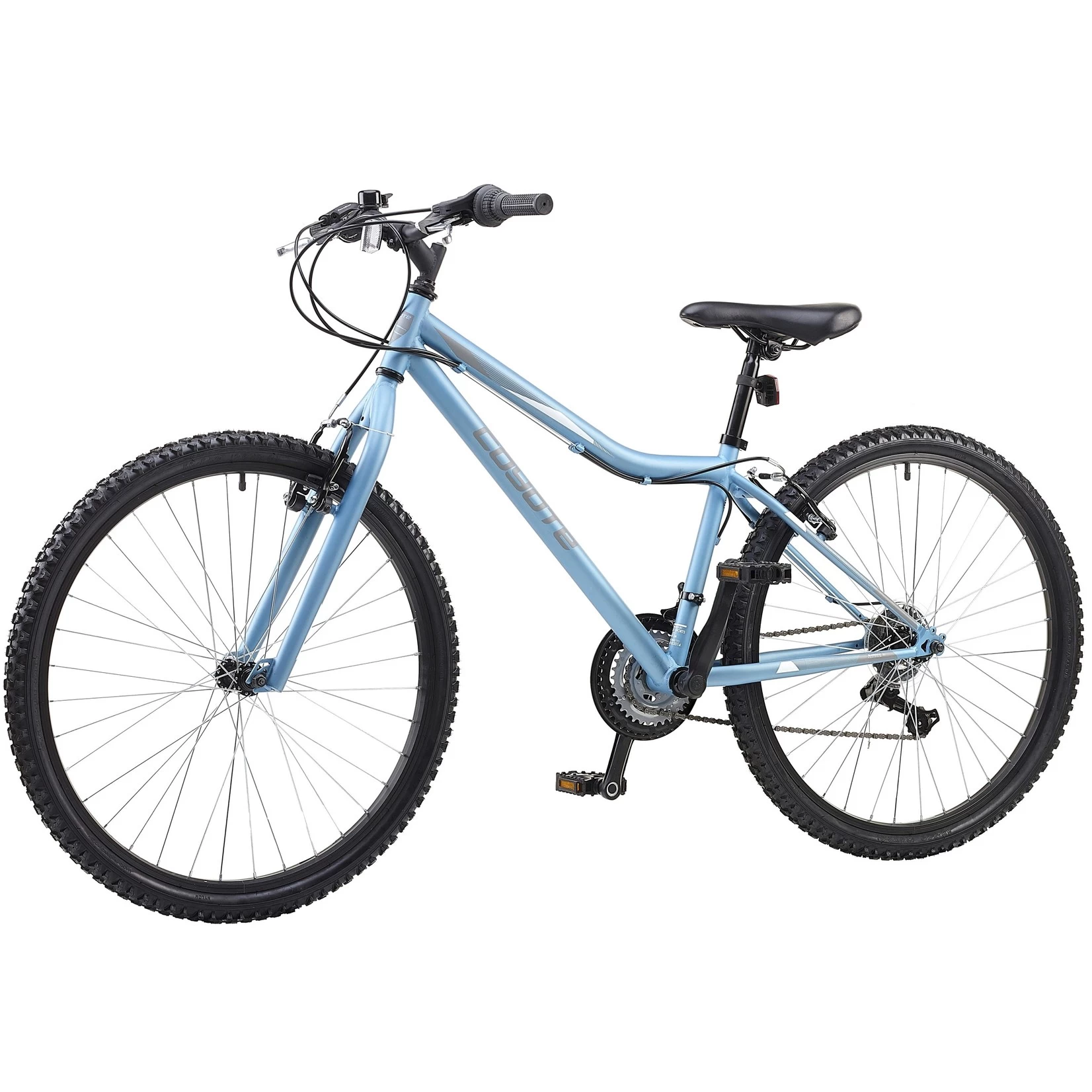 COYOTE CALLITSO XR LADIES - Image 7