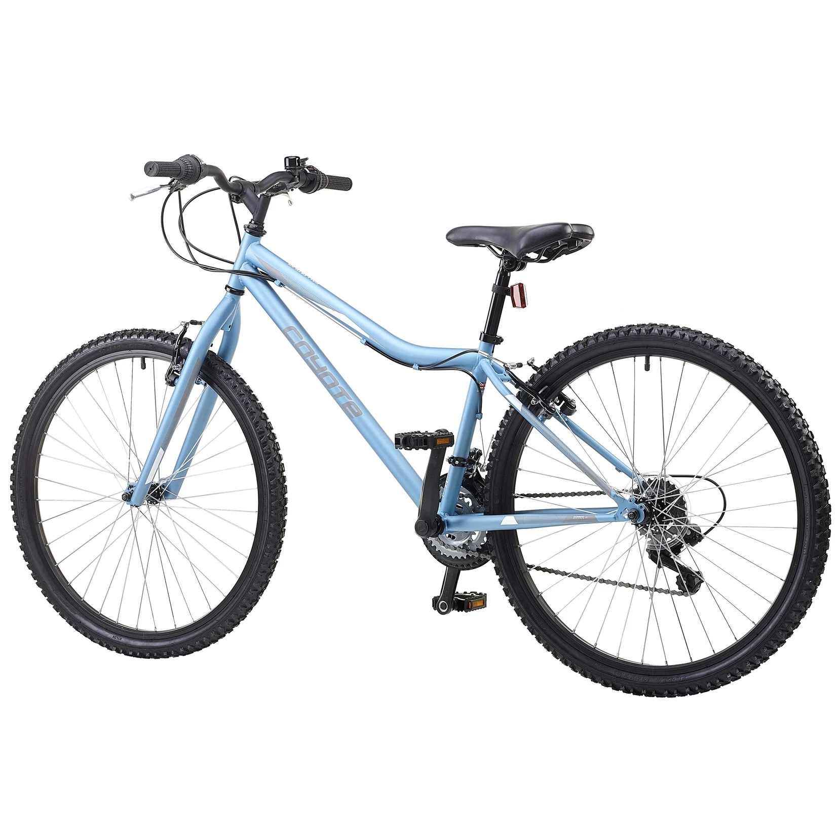 COYOTE CALLITSO XR LADIES - Image 9