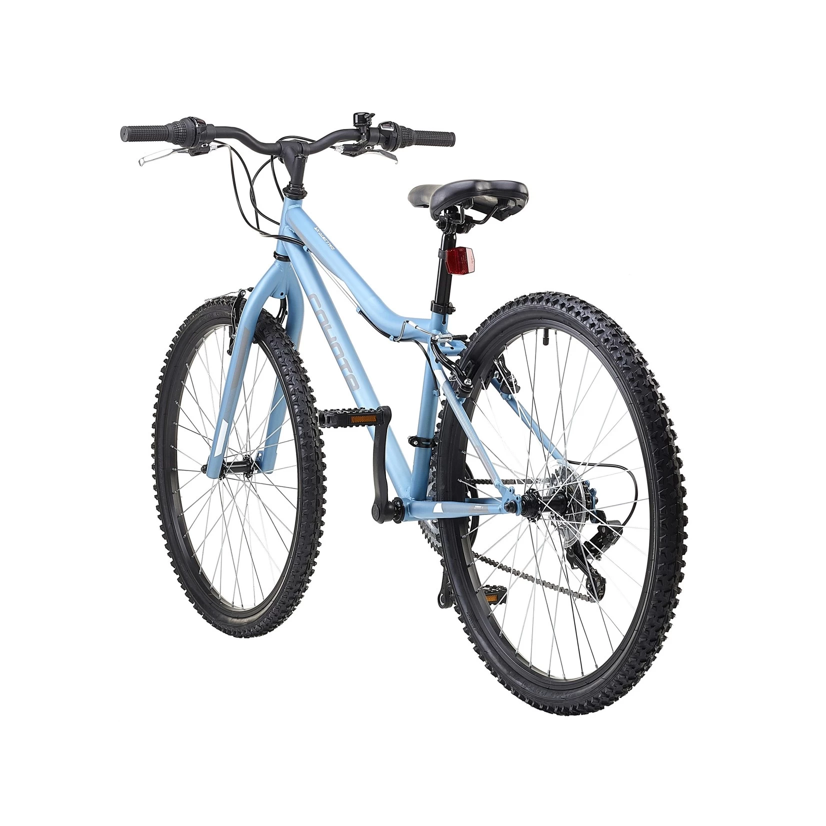 COYOTE CALLITSO XR LADIES - Image 10