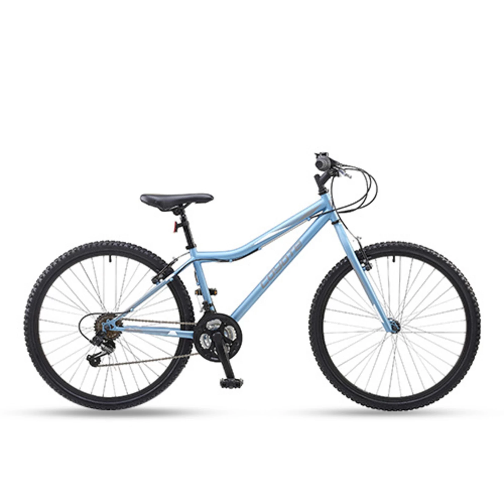 COYOTE CALLITSO XR LADIES