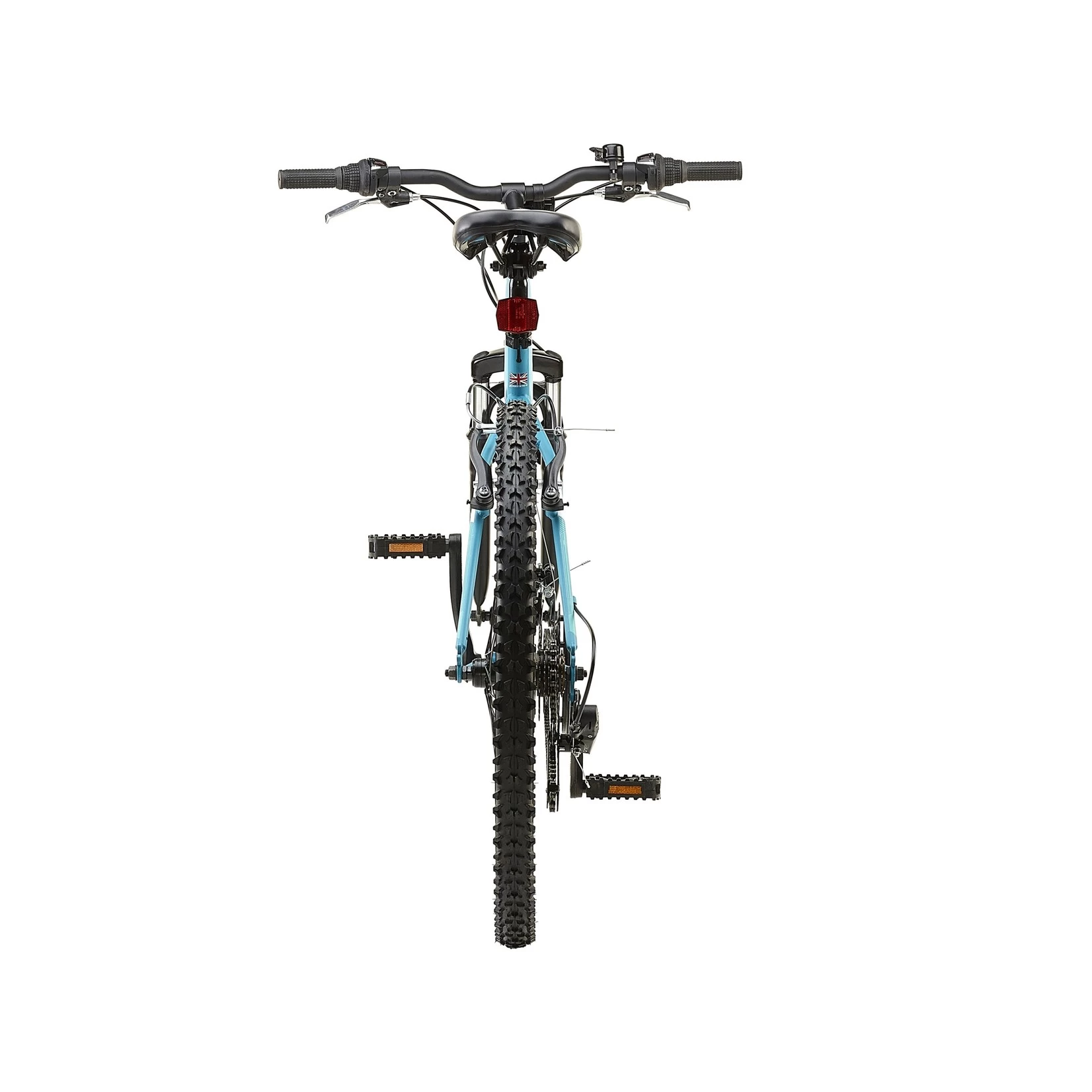 COYOYE CALLISTO XFS LADY - Image 11