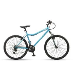 COYOYE CALLISTO XFS LADY