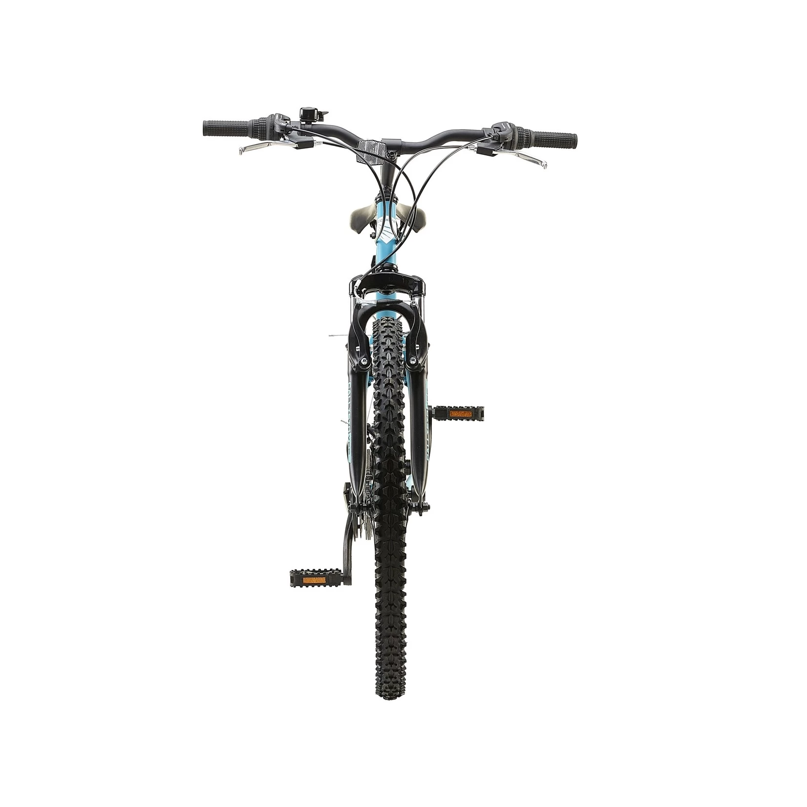 COYOYE CALLISTO XFS LADY - Image 5