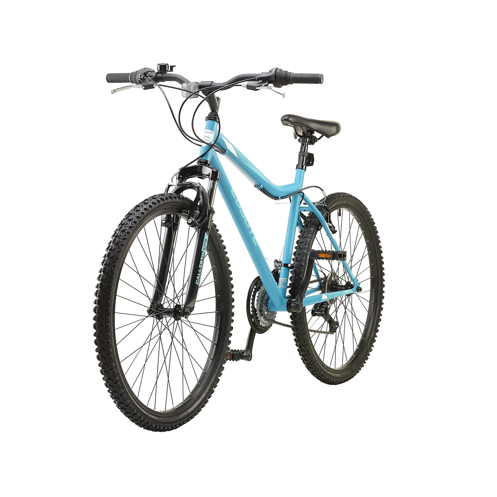 COYOYE CALLISTO XFS LADY - Image 6