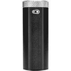 CRANKBROTHERS CIGAR TOOL BLACK/SILVER