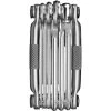 CRANKBROTHERS MULTI-TOOL 10