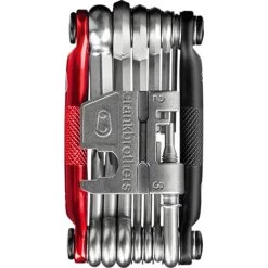 CRANKBROTHERS MULTI-TOOL 19