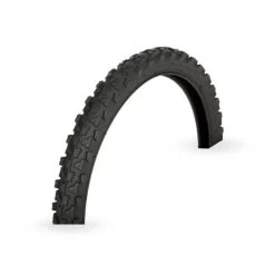 20'' TYRE MTB