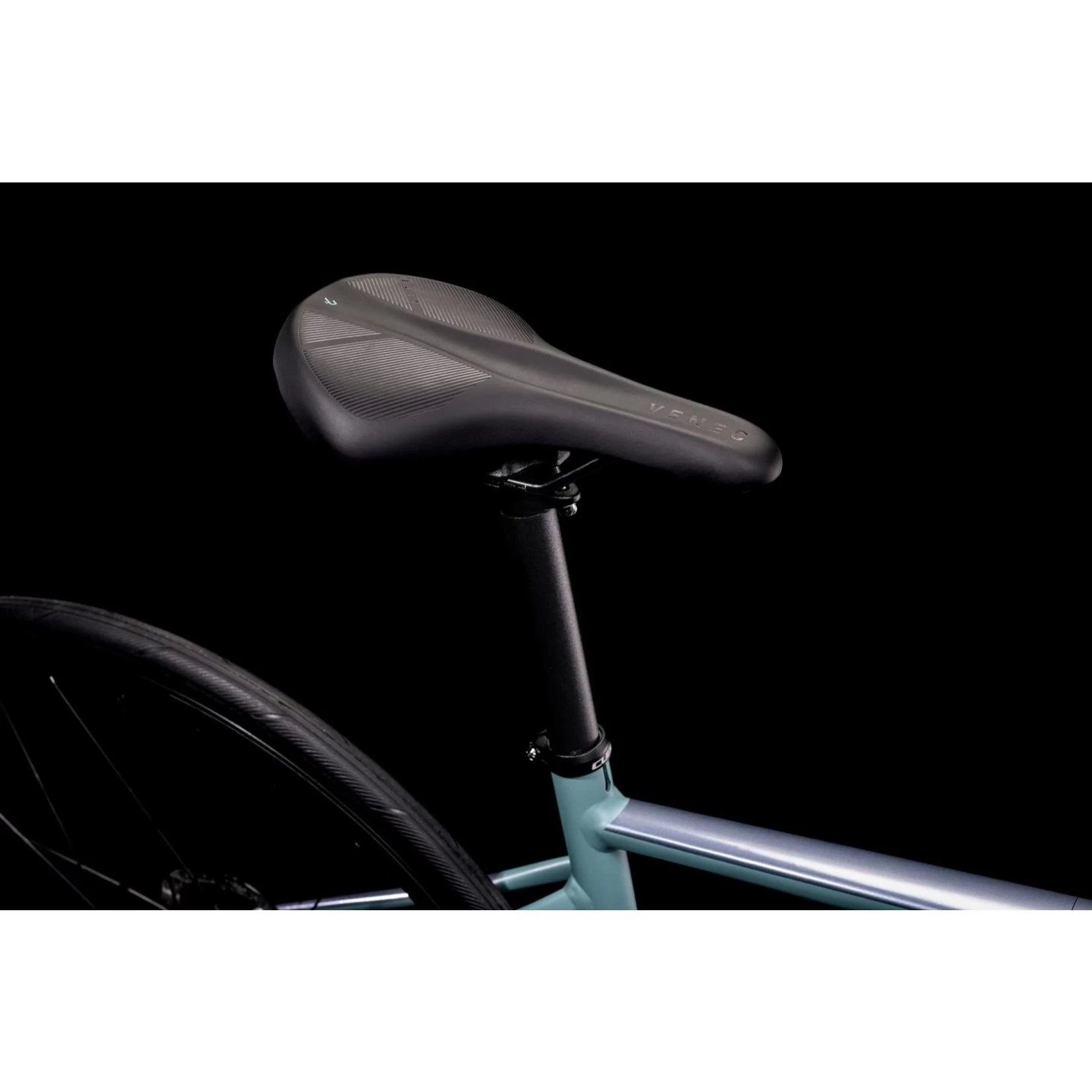 2022 CUBE AXIAL WS PRO OLD MINT /GALACTIC - Image 11