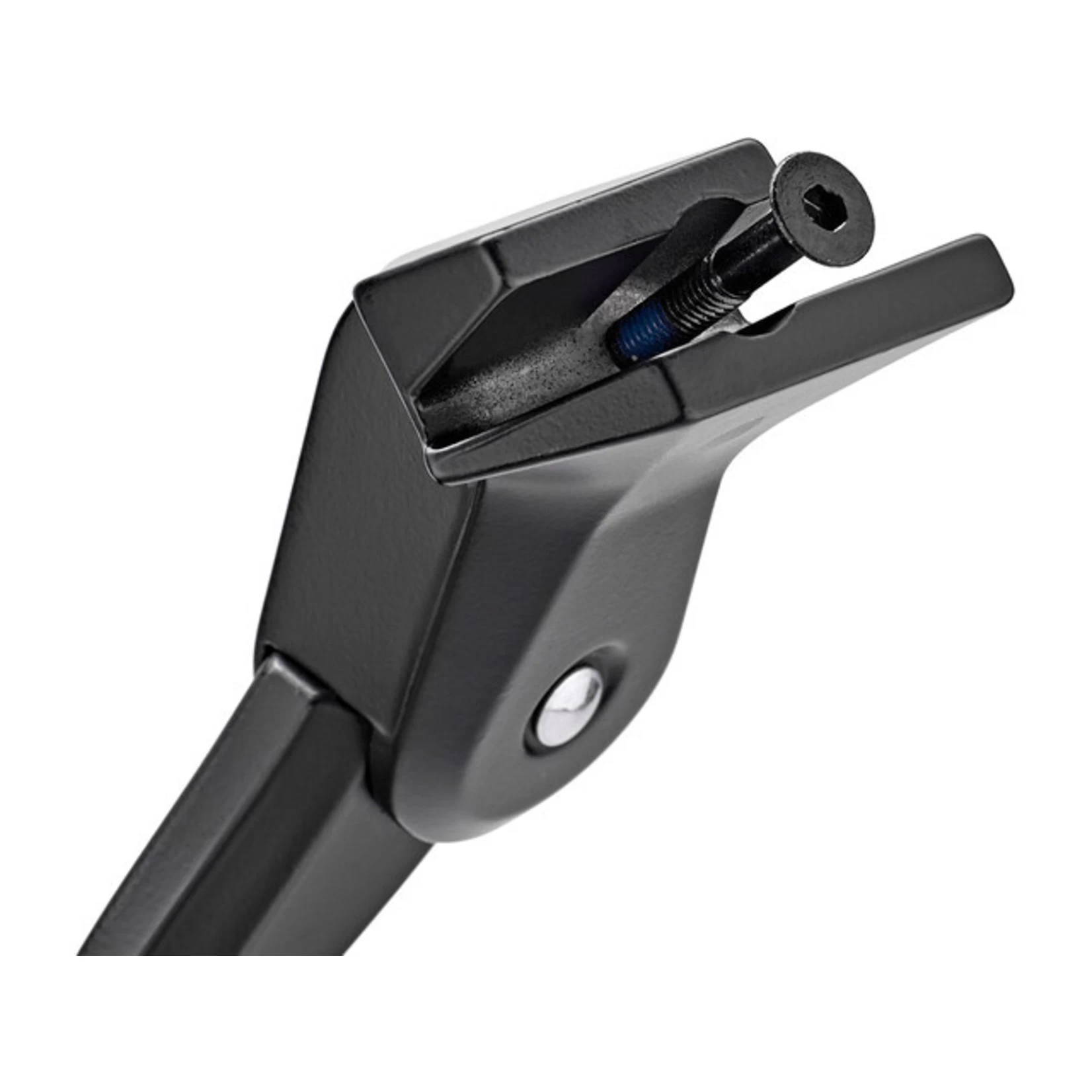 CUBE KICKSTAND - Image 3