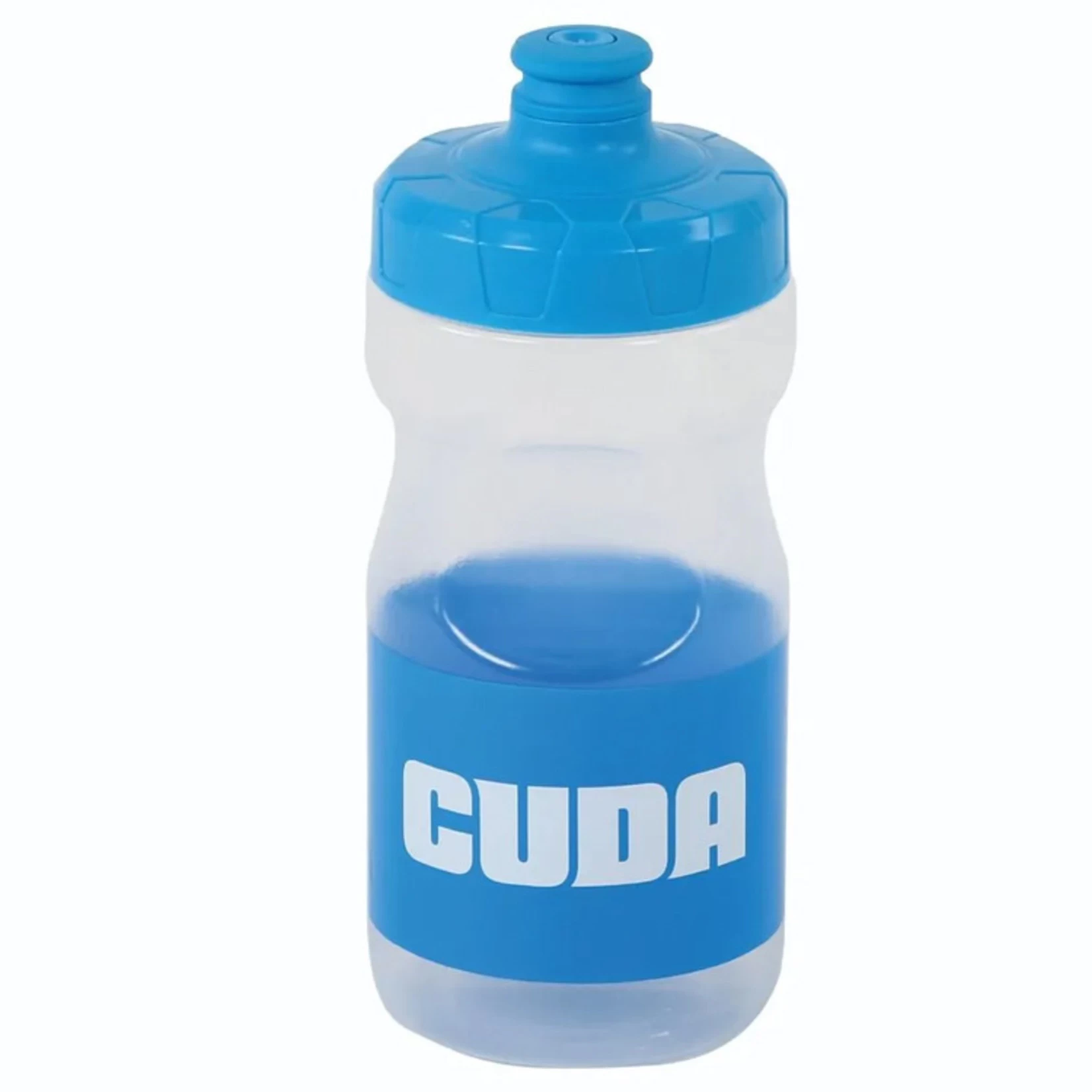 CUDA WATER BOTTLE