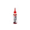 CYCLON MINERAL BRAKE FLUID RED 125ML