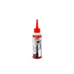 CYCLON MINERAL BRAKE FLUID RED 125ML