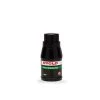CYCLONE BICYCLE OIL 125ML