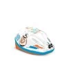 DISNEY STAR WARS BB8 HELMET BLANCO S-M