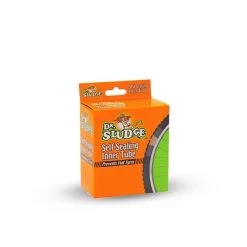 DR. SLUDGE SELF SEALING INNER TUBE