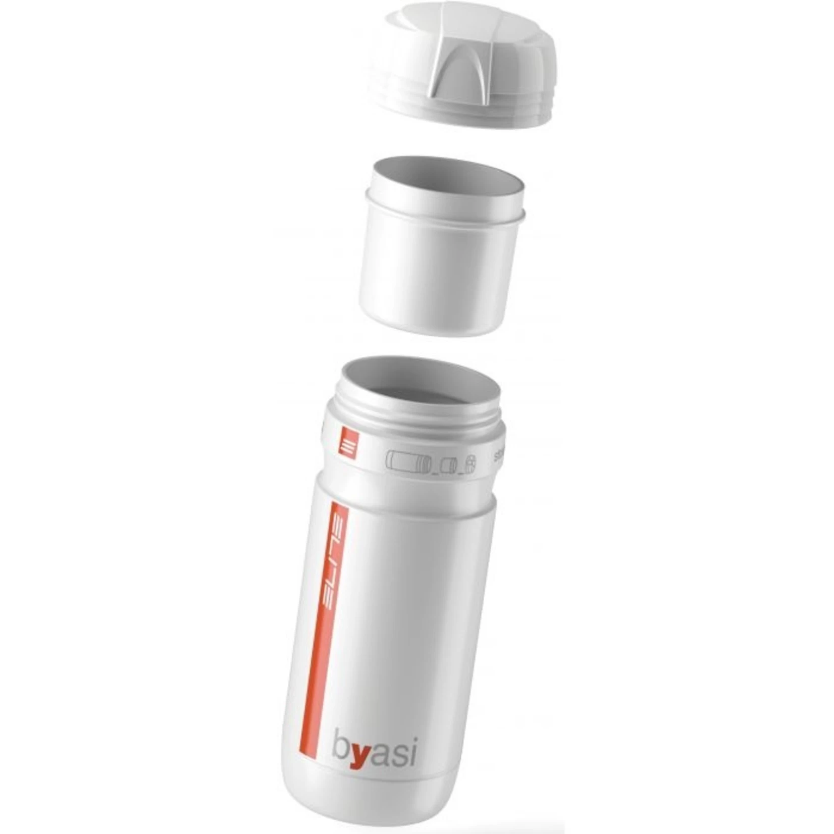 ELITE STORAGE BOTTLE - Image 3