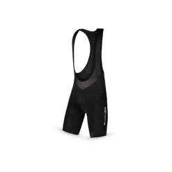 ENDURA FS260-PRO THERMO BIB SHORT
