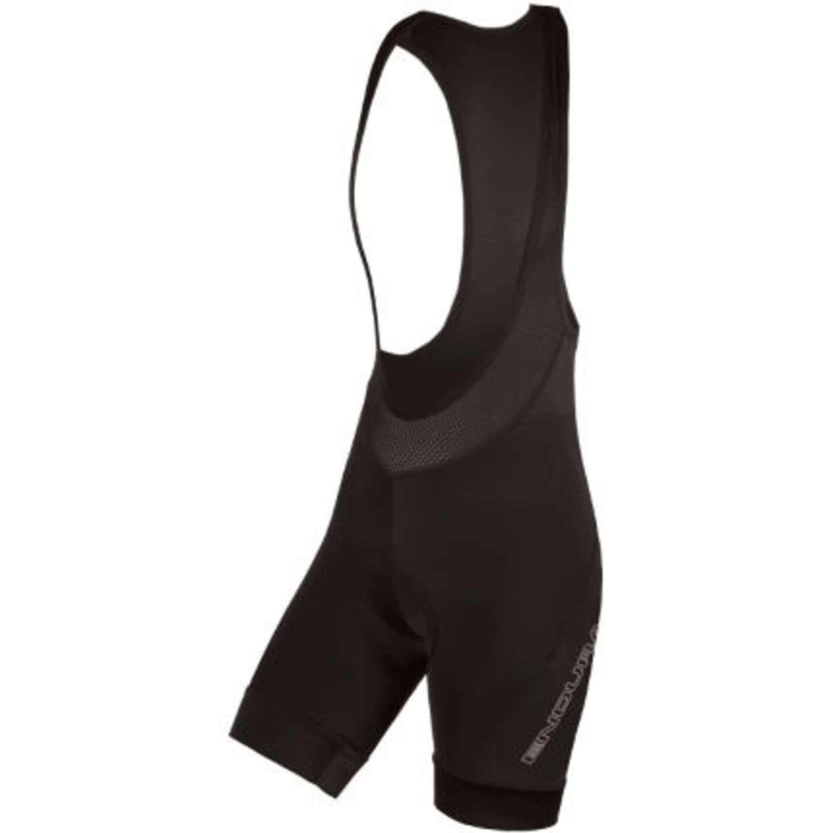 Endura FS260-PRO Womens Bib - Image 2