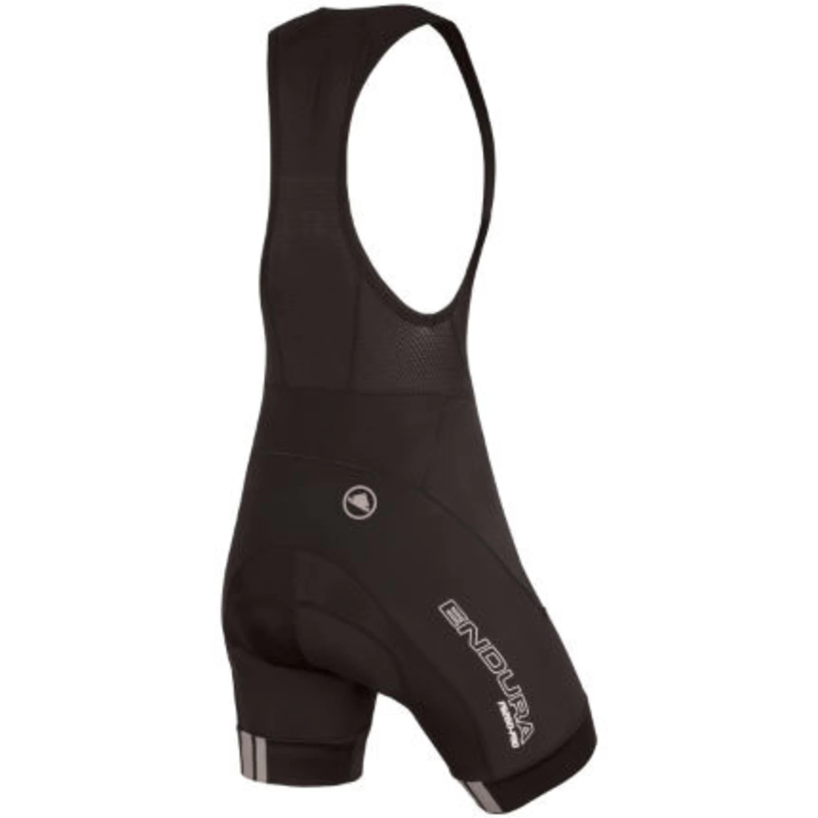 Endura FS260-PRO Womens Bib - Image 3