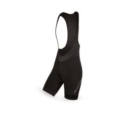 Endura FS260-PRO Womens Bib