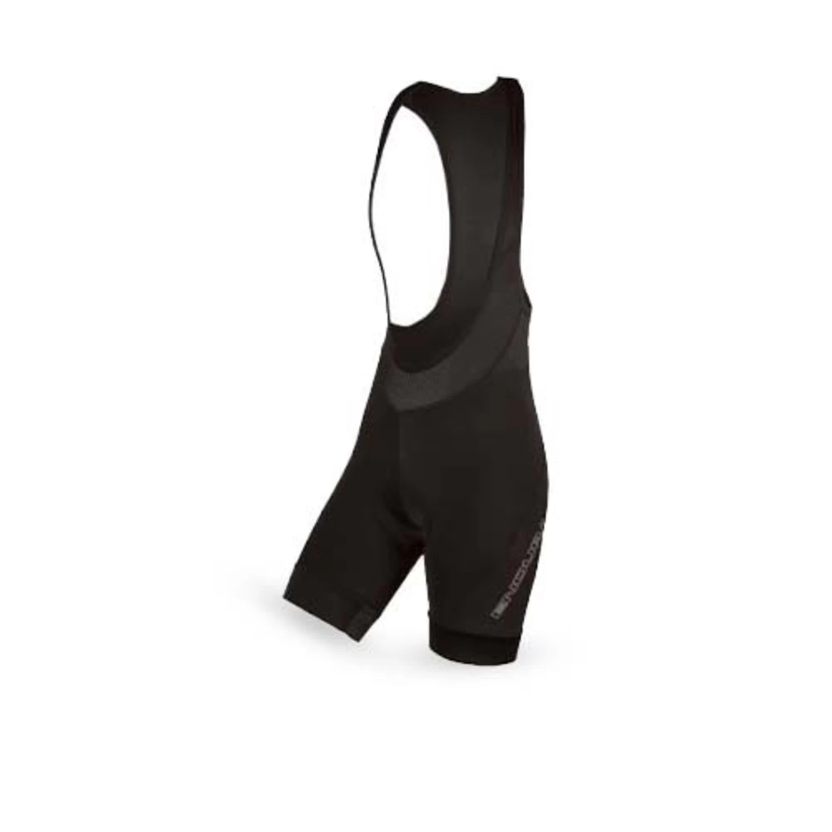 Endura FS260-PRO Womens Bib