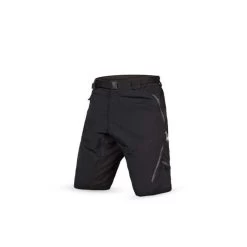 ENDURA HUMMVEE SHORT II