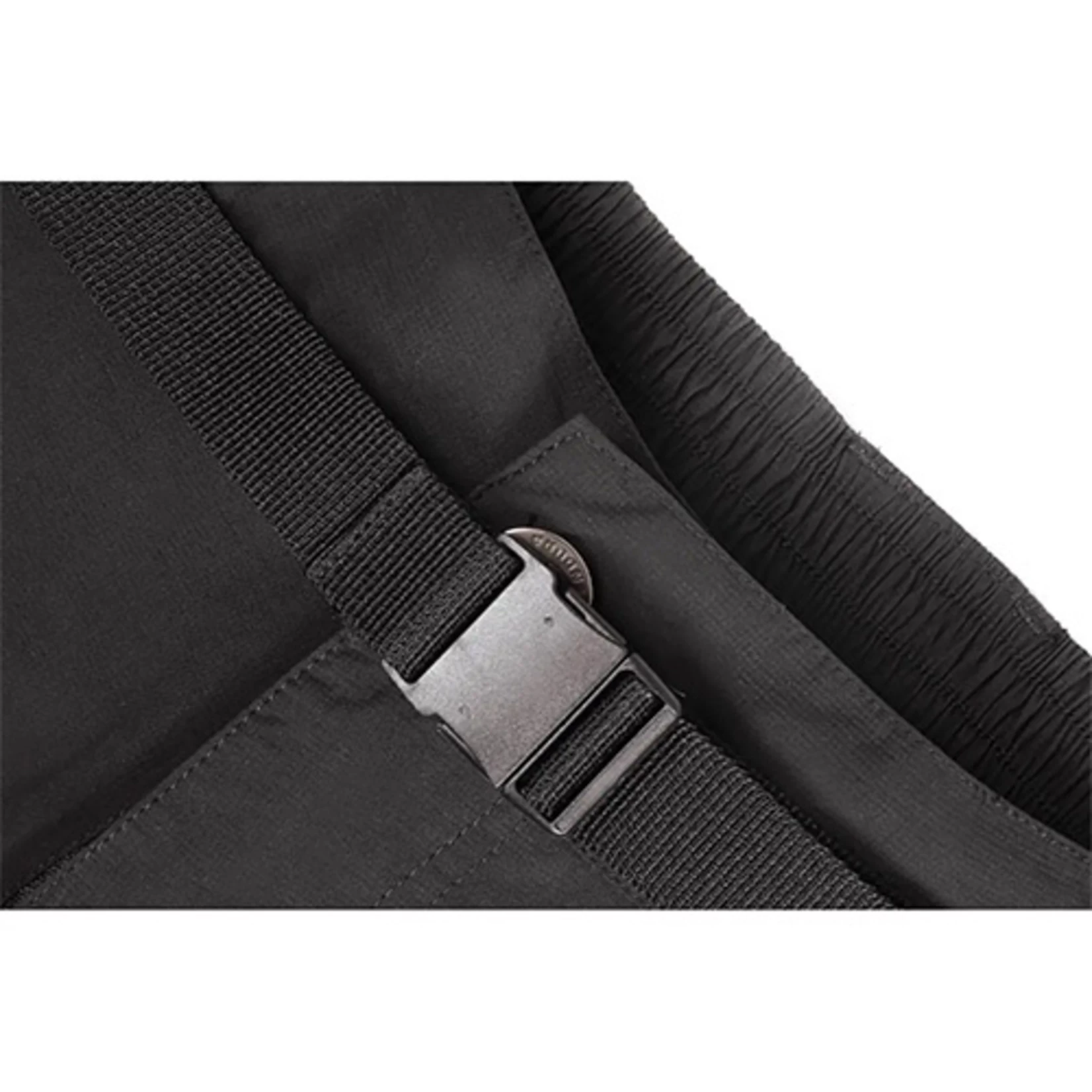 ENDURA HUMMVEE SHORT II - Image 4